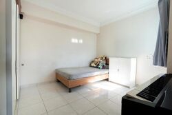 Blk 688 Jurong West Central 1 (Jurong West), HDB 4 Rooms #504561631